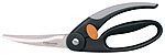 Fiskars baromfi oll� 859975