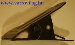 Nagy�t�s