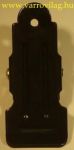 Ter�t�k csipesz - 3 cm