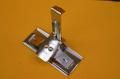 Ter�t�k csipesz - 10 cm
