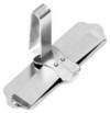 Ter�t�k csipesz 6 cm