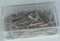 ac�l gombost� 25gr