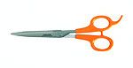 Fiskars hajv�g� oll� 9487