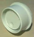 Singer / Finesse k�ziker�k 150XL sz�jhoz