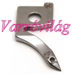 Nagy�t�s
