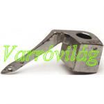 Brother 546D-tip felad� hurokfog�  			