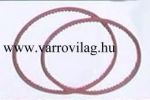 �ksz�j 210  