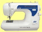 Jagu�r 977