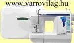 Nagy�t�s