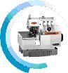 Siruba 3 sz�las interlock