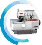 Siruba 5 sz�las interlock