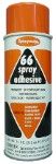 K�sz�r�k� tiszt�t� spray