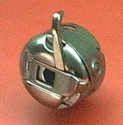 Nagy�t�s