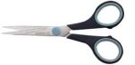 Mundial Softy Cut oll� 14 centis