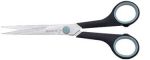 Mundial Softy Cut oll� 17,5 centis