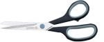 Mundial Softy Cut szab� oll� 21.5cm