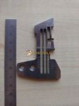 Siruba T�lap 4sz�las E809A				