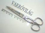 Nagy�t�s