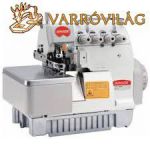 Bruce 4 szálas overlock BRC-3216 süllyesztett asztallal Bruce 4 szálas overlock BRC-3216 süllyesztett asztallal