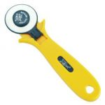 K�rv�g� 45mm DW-RC045B