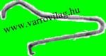 Pfaff ors� r�gz�t� rug�  	 				
