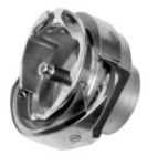 Textima hurokfog� 8332-tip 		