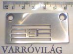Rimoldi t�lap 3 t�s, 6 mm-es (302416)