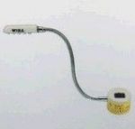 Flexibilis Led l�mpa