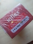 Nagy�t�s