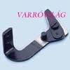 Nagy�t�s