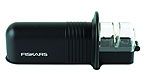 Fiskars k�s�lez� fekete (857000)