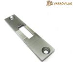 Dürkopp-Adler 767 tűlap (maximális öltésnagyság 11 mm) Dürkopp-Adler 767 tűlap (maximális öltésnagyság 11 mm)
