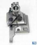 Nagy�t�s