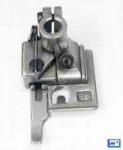 Rimoldi fed�z� appar�tos talp 4,5mm