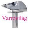 Nagy�t�s