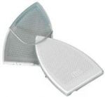 AL keretes teflon CF03 Piccolo / Sartitalia 172-S