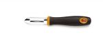 H�moz�, 6 cm (857102)