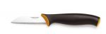 H�moz�k�s, 7 cm (7101)