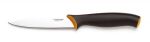 H�moz�k�s, 11 cm (7103)