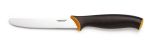 Paradicsomszeletel� k�s, 12 cm (7104)