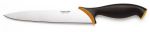 Fiskars konyhai k�s 23cm (7129)