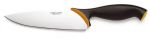 Fiskars szak�csk�s, 16 cm (7111)