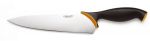 Fiskars szak�csk�s, 20 cm (7108)