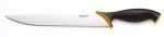 Fiskars szeletel�k�s, 24 cm (7128)