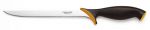 Fiskars fil�z�k�s, 21 cm (7106)