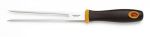 Fiskars h�svilla, 17 cm (857113)