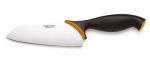 Fiskars Jap�n szak�csk�s, 14 cm (7133) 
