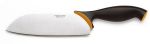 Fiskars Jap�n szak�csk�s, 17 cm (7131)