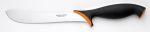 Fiskars hentesk�s, 17 cm