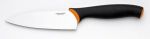 Fiskars �zsiai z�lds�gk�s, kicsi (Deba), 12 cm